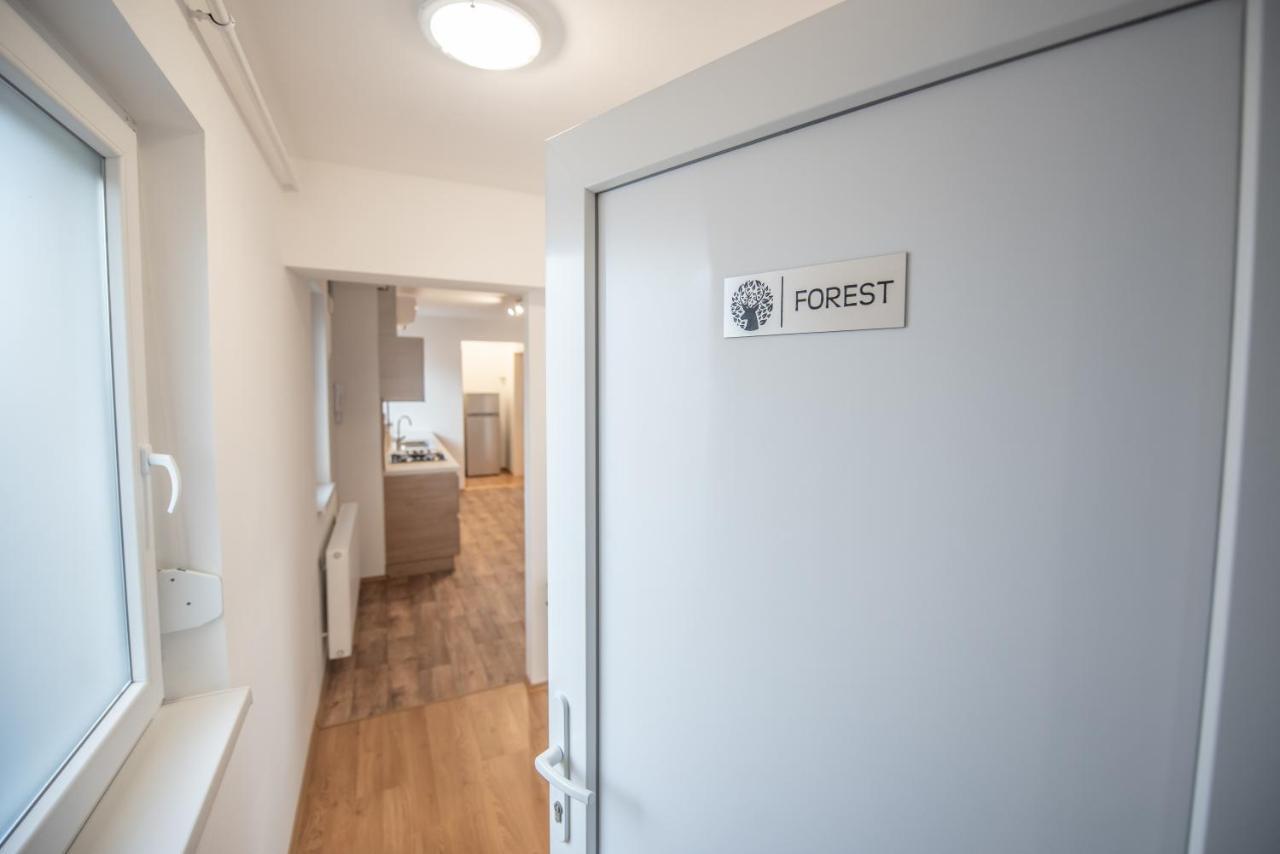 Chalet Keszthely Esterno foto
