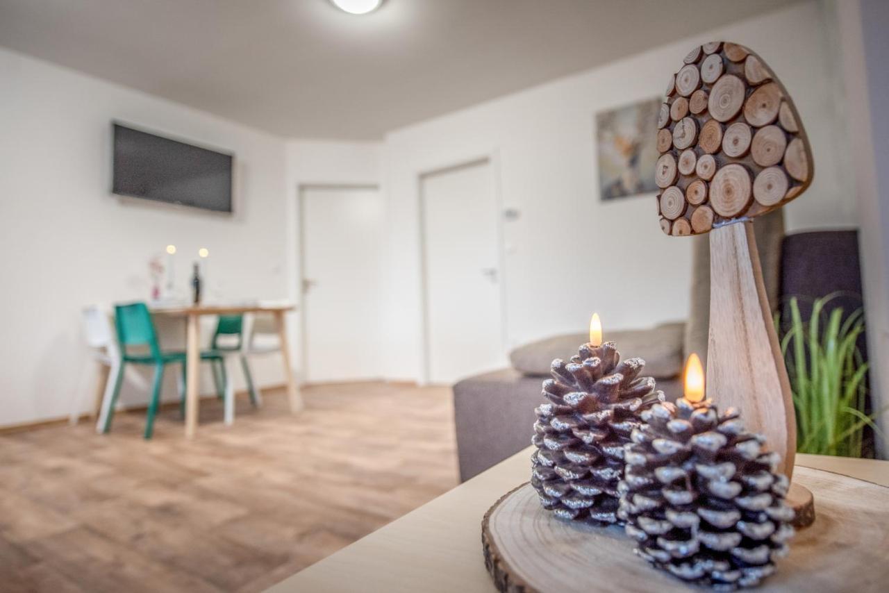 Chalet Keszthely Esterno foto